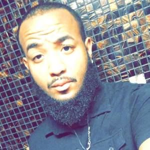 Meet your Posher, Ariel